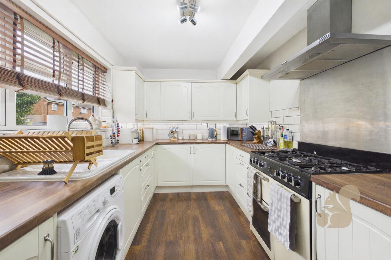 ChatGPT Image Apr 13, 2026, 11_50_51 AM.png